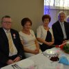 Dzień Seniora w Pustynach