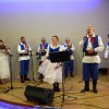 Dzień Seniora w Pustynach