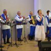 Dzień Seniora w Pustynach