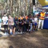 Złoto na Mistrzostwach Polski
