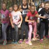 Złoto na Mistrzostwach Polski