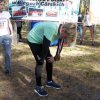 Złoto na Mistrzostwach Polski