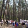 Złoto na Mistrzostwach Polski