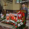 Obchody 100-lecia odzyskania niepodległości przez Polskę