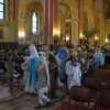 VIII Orszak Trzech Króli w Krościenku Wyżnym