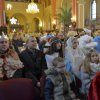 VIII Orszak Trzech Króli w Krościenku Wyżnym