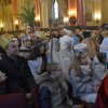 VIII Orszak Trzech Króli w Krościenku Wyżnym