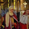 VIII Orszak Trzech Króli w Krościenku Wyżnym