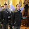 VIII Orszak Trzech Króli w Krościenku Wyżnym