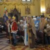 VIII Orszak Trzech Króli w Krościenku Wyżnym