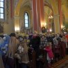 VIII Orszak Trzech Króli w Krościenku Wyżnym