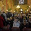VIII Orszak Trzech Króli w Krościenku Wyżnym