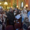 VIII Orszak Trzech Króli w Krościenku Wyżnym