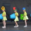 Piknik Rodzinny w Krościenku Wyżnym