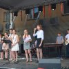 Piknik Rodzinny w Krościenku Wyżnym