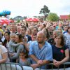 Piknik Rodzinny w Krościenku Wyżnym