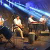 Piknik Rodzinny w Krościenku Wyżnym
