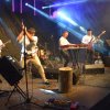 Piknik Rodzinny w Krościenku Wyżnym