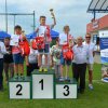 III Bieg „Powitanie Lata” Krościenko Wyżne 2018