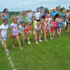 III Bieg „Powitanie Lata” Krościenko Wyżne 2018