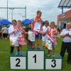 III Bieg „Powitanie Lata” Krościenko Wyżne 2018