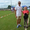 III Bieg „Powitanie Lata” Krościenko Wyżne 2018