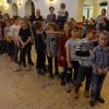 „Karnawałowe przygody Pana Mikołaja”