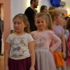 „Karnawałowe przygody Pana Mikołaja”