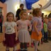 „Karnawałowe przygody Pana Mikołaja”