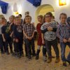 „Karnawałowe przygody Pana Mikołaja”