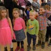 „Karnawałowe przygody Pana Mikołaja”