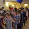 „Karnawałowe przygody Pana Mikołaja”