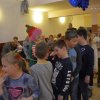 „Karnawałowe przygody Pana Mikołaja”