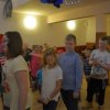 „Karnawałowe przygody Pana Mikołaja”