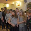 „Karnawałowe przygody Pana Mikołaja”