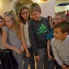 „Karnawałowe przygody Pana Mikołaja”