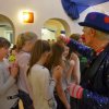 „Karnawałowe przygody Pana Mikołaja”