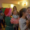 „Karnawałowe przygody Pana Mikołaja”