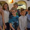 „Karnawałowe przygody Pana Mikołaja”