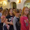 „Karnawałowe przygody Pana Mikołaja”