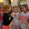 „Karnawałowe przygody Pana Mikołaja”