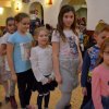 „Karnawałowe przygody Pana Mikołaja”