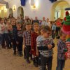 „Karnawałowe przygody Pana Mikołaja”