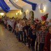 „Karnawałowe przygody Pana Mikołaja”