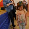 „Karnawałowe przygody Pana Mikołaja”