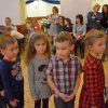 „Karnawałowe przygody Pana Mikołaja”