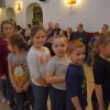 „Karnawałowe przygody Pana Mikołaja”