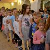 „Karnawałowe przygody Pana Mikołaja”