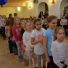 „Karnawałowe przygody Pana Mikołaja”