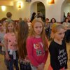 „Karnawałowe przygody Pana Mikołaja”